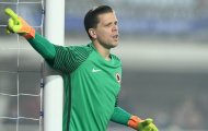 Juventus nâng giá, sắp có sao Arsenal