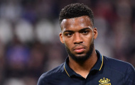 Vì Lemar, Wenger sẽ tiếp tục phá kỷ lục
