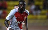 Chuyển nhượng Anh 10/07: M.U lại 'cướp' mục tiêu của Chelsea; Arsenal chốt giá Sanchez 80 triệu bảng