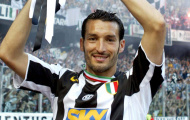 Còn ai nhớ đến Gianluca Zambrotta?