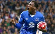'Hụt' Lukaku, Conte nên đọc 'Tái ông thất mã'...