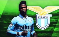 Keita Balde Diao, một Balotelli mới của bóng đá?