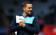 NÓNG: Leicester chơi sốc, Swansea hét giá Sigurdsson 'trên trời'