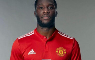 Lukaku và 10 bom tấn đã hoàn thành đáng chú ý