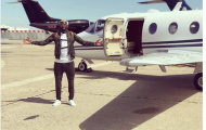 Bakayoko cập bến London: Man Utd chìm dần trong “vũng lầy”