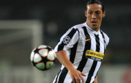 Còn ai nhớ đến Mauro Camoranesi?