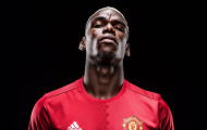 Lukaku đứng ở đâu trong top 10 bản hợp đồng đắt giá nhất mọi thời đại?