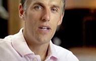 Phil Neville, ngôi sao từng rời bỏ Man Utd để chuyển sang Everton
