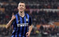 Tiêu điểm chuyển nhượng châu Âu: M.U chốt giá mua Perisic, Chelsea cách Morata 10 triệu bảng