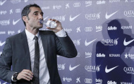 Chuyển nhượng Barca 12/07: Gió lại đổi chiều, mục tiêu loạn xạ