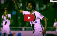 Lí do Man City thèm khát Douglas Luiz