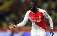 Mua Bakayoko, bán Matic: Abramovich dại dột đến thế sao?