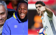 Phân tích chuyển nhượng: Liverpool, Arsenal cần gì; Lukaku có tốt hơn Morata?