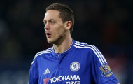 Quan điểm Neville: Matic là sự lựa chọn hoàn hảo của Man Utd