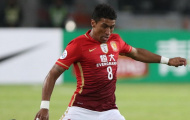 Tăng tiền mua Paulinho, Barca vẫn bị đại gia Trung Quốc từ chối