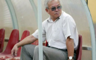 Lịch thi đấu bảng B SEA Games 29: “U22 Việt Nam phải vô cùng cẩn trọng”