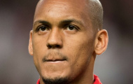 Man Utd gửi đề nghị thứ 2 cho sao Monaco