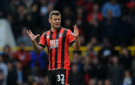 Chán Arsenal, Jack Wilshere cập bến Serie A?