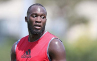 Điểm tin tối 14/07: Lukaku nhận số áo huyền thoại, Lí do Morata không đến M.U