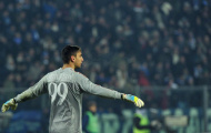 Donnarumma trở thành 'con rối của đồng tiền' như thế nào? (Phần 2)