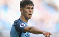 Kyle Walker và Top 10 hậu vệ đắt giá nhất thế giới: Thành Manchester áp đảo