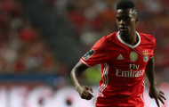 NÓNG! Barcelona CHÍNH THỨC xác nhận thương vụ Semedo