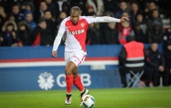 Chuyển nhượng Pháp 14/07: Monaco giữ chân công thần; sao PSG vào tầm ngắm M.U