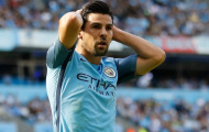 'Số 9' và những niềm kì vọng lớn lao của tại Premier League (Phần 2)