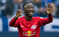 Có đối thủ mới, Liverpool càng khó mua Naby Keita