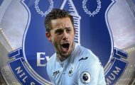 'Đi đêm' với Sigurdsson, Everton nhận cảnh báo từ Swansea