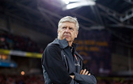 Thực hư vụ Arsenal vung trăm triệu mua Mbappe
