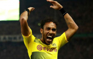 Aubameyang tốt với Chelsea hơn là Morata