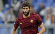 CHÍNH THỨC: Roma mua đứt trung vệ của Tottenham