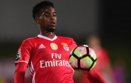 Chuyển nhượng Barca 15/07: Hết hồn với giá trị thực của Semedo