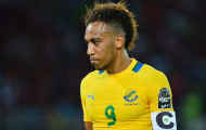 Conte ra quyết định, Aubameyang đã rất gần Chelsea