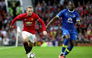 Điểm tin sáng 16/07: Rooney cảnh tỉnh Lukaku; Sanchez đòi rời Arsenal