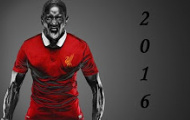 Mamadou Sakho có đáng được Klopp tha thứ? 