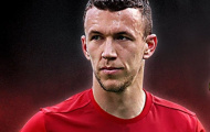 Perisic đến Man Utd: Lựa chọn hoàn hảo của Mourinho?