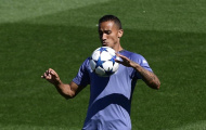 Chelsea đạt thỏa thuận với ngôi sao thất sủng của Real Madrid