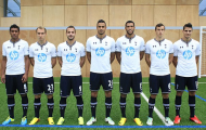7 ngôi sao đến Tottenham thay thế Gareth Bale nay ở đâu?