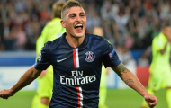 Barcelona đối mặt gánh nặng tài chính, 'giấc mơ Verratti' ngày một xa