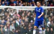 Chuyển nhượng Anh 17/07: Chelsea chốt mục tiêu thứ 4; M.U đón Matic & Perisic 48 giờ tới?