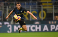 Điểm tin chiều 17/07: M.U nhận cú hích vụ Perisic; Chelsea gây sốc với Aguero