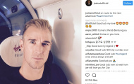XÁC NHẬN: Joe Hart đã đến West Ham