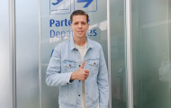 CHÍNH THỨC: Arsenal đồng ý bán Szczesny cho Juventus