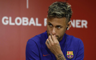 Neymar đến PSG: Người Paris không nói chơi