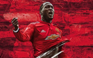 Đội hình 11 cầu thủ hưởng lương cao nhất Man Utd