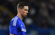 15 bản HĐ tệ nhất lịch sử Chelsea (kỳ 1): Nỗi đau Torres, Shevchenko