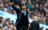 Điểm tin sáng 19/07: Chelsea trói chân Conte; Neymar hạnh phúc tại Barca