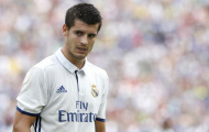 Điểm tin tối 19/07: Real đồng ý bán Morata, Mourinho muốn có thêm bom tấn